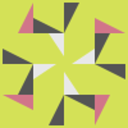 dspace