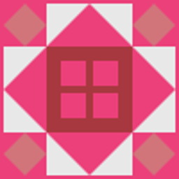 test2021