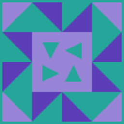 checkenApp