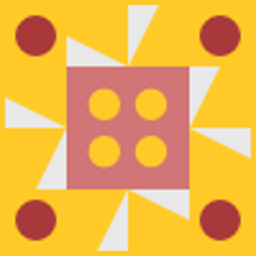 CommonWebsite Translation