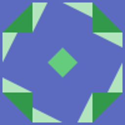 Learndash tulkojumi LV