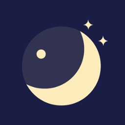 LumiGuard
