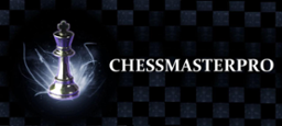 ChessMasterPro