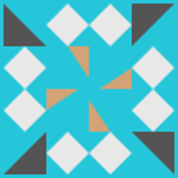 app New
