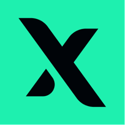 XSight App