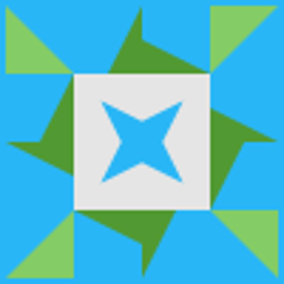Yoloo Builder - Webapp