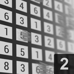 Numbers Game 2