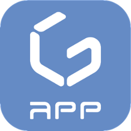 Gapp Multiplatform