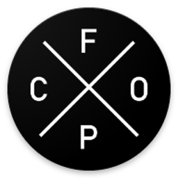 CFOP Trainer