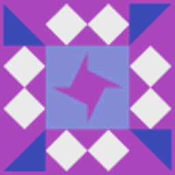 MyChurch App