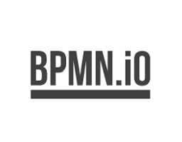 bpmn-io.bpmn-js