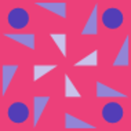 newApp