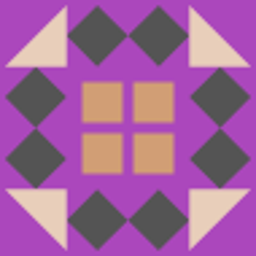 momo smart contracts