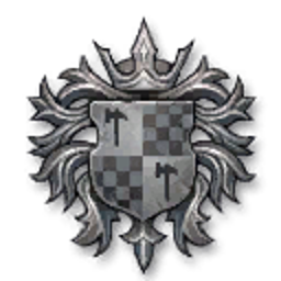 RorServerStatus