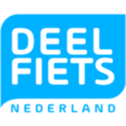 DeelFiets