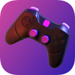 DSX (Steam)