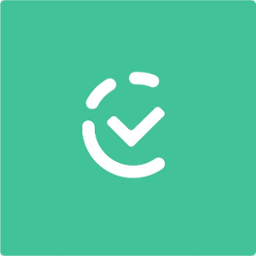 Leavetrack