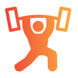 Azurite Fitness Share