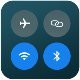 Control Center