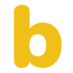brainstr