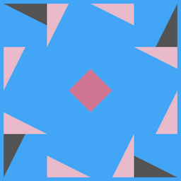 Telegram Membership Manager