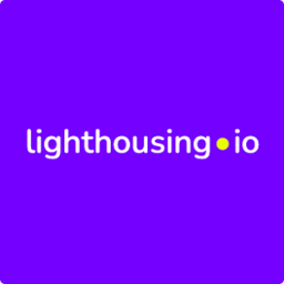 www-lighthousing-io