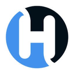 hiroo-platform
