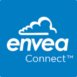 ENVEA Connect Android