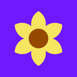 Assistant for Stardew Valley
