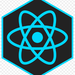 React i18next example