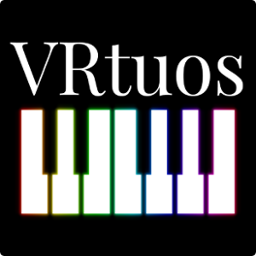 VRtuos