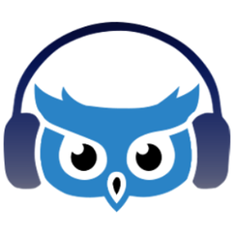 Companion For Spotify