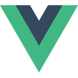 Vue i18n example