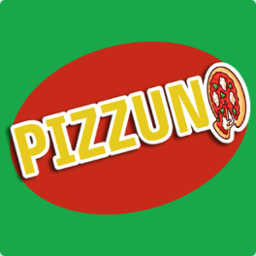 Pizzuno