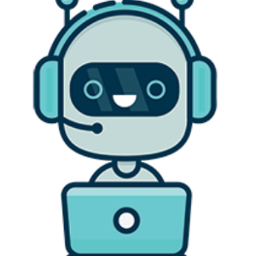 telegram-bot.app