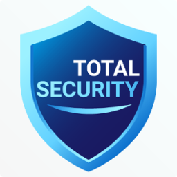 Total Security Pro