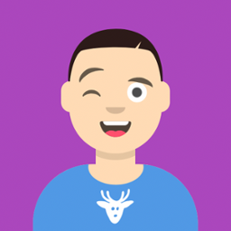 Elias Nikolai Birkeland Bratheim