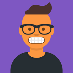 Анастасія Лобойко