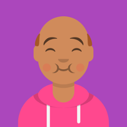 Jose Luis Cobo Rincón