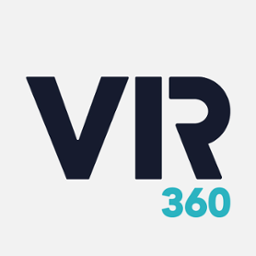 Virtual Home 360