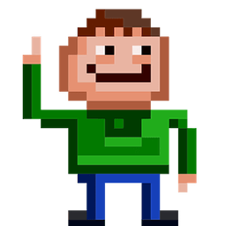 Skerly
