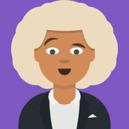 Jean DOE
