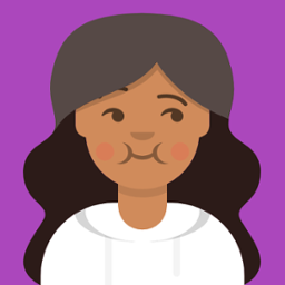 Lucie Yang