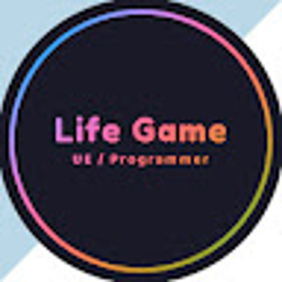 Life Game