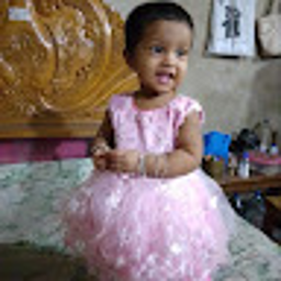 Md Mohim
