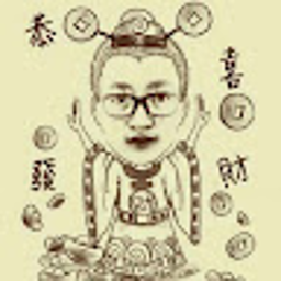 Yiwen Feng