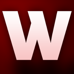 Ward
