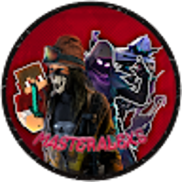 MasterAlexS