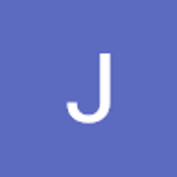 J G.