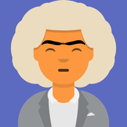 Jasper Rense
